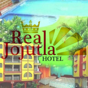 Hotels in Jojutla De Juárez